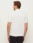 Armani Exchange Polo | Slim Fit