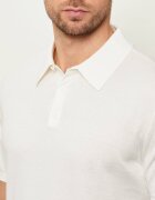 Armani Exchange Polo | Slim Fit