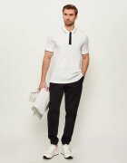 Armani Exchange Polo | Slim Fit