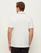 Armani Exchange Polo | Slim Fit