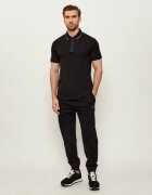 Armani Exchange Polo | Slim Fit