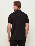 Armani Exchange Polo | Slim Fit
