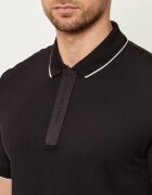 Armani Exchange Polo | Slim Fit