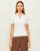 Armani Exchange Polo | Slim Fit