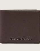 Armani Exchange Portofel
