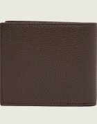 Armani Exchange Portofel