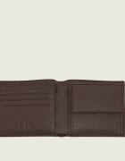 Armani Exchange Portofel