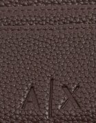 Armani Exchange Portofel