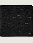 Armani Exchange Portofel