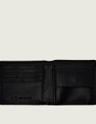 Armani Exchange Portofel