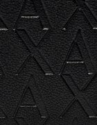 Armani Exchange Portofel