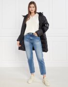 Armani Exchange Pulover PULLOVER | Loose fit
