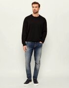 Armani Exchange Pulover | regular fit