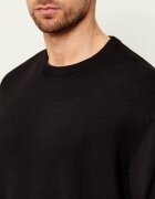 Armani Exchange Pulover | regular fit