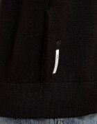 Armani Exchange Pulover | regular fit