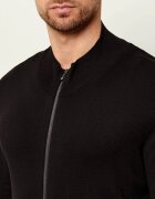 Armani Exchange Pulover | regular fit