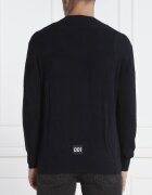 Armani Exchange Pulover | Regular Fit