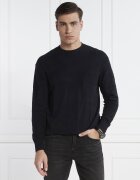 Armani Exchange Pulover | Regular Fit