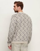Armani Exchange Pulover | regular fit