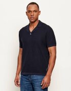 Armani Exchange Pulover | regular fit