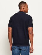Armani Exchange Pulover | regular fit