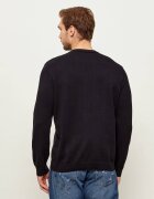 Armani Exchange Pulover | regular fit
