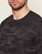 Armani Exchange Pulover | regular fit