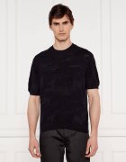 Armani Exchange Pulover | regular fit