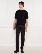 Armani Exchange Pulover | regular fit