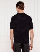 Armani Exchange Pulover | regular fit