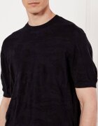 Armani Exchange Pulover | regular fit