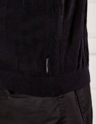 Armani Exchange Pulover | regular fit