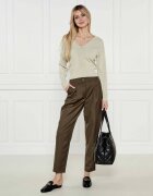 Armani Exchange Pulover | Regular Fit
