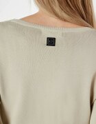 Armani Exchange Pulover | Regular Fit