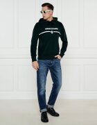 Armani Exchange Pulover | Regular Fit
