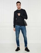 Armani Exchange Pulover | Regular Fit