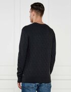 Armani Exchange Pulover | Regular Fit