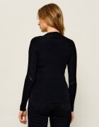 Armani Exchange Pulover | Slim Fit