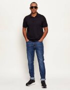 Armani Exchange Pulover | Slim Fit