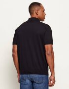 Armani Exchange Pulover | Slim Fit