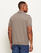 Armani Exchange Pulover | Slim Fit