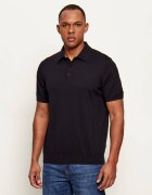 Armani Exchange Pulover | Slim Fit