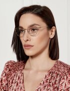 Armani Exchange Rame AX1063