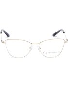 Armani Exchange Rame AX1063