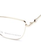 Armani Exchange Rame AX1063
