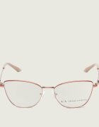 Armani Exchange Rame AX1063