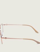 Armani Exchange Rame AX1063