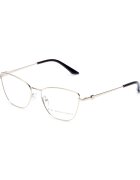 Armani Exchange Rame AX1063