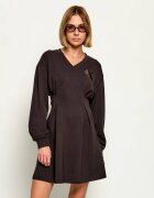 Armani Exchange Rochie
