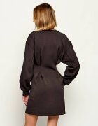 Armani Exchange Rochie